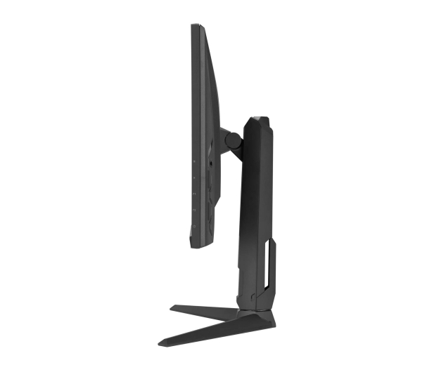 ASUS TUF Gaming VG279QML5A - 1416573 - zdjęcie 3